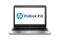 HP PROBOOK 450 G4 CORE I5 7200U 2.5-3.10GHZ / 12GB / 2GB AMD / 1TB / 15.6 LED / NO DVD / WIN 10 PRO /1-1-0 1LQ39LT#ABM
