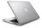 HP PROBOOK 450 I5-7200U 15 12GB 1T PC 1LQ39LT#ABM