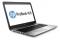HP PROBOOK 450 G4 CORE I5 7200U 2.5-3.10GHZ / 12GB / 2GB AMD / 1TB / 15.6 LED / NO DVD / WIN 10 PRO /1-1-0 1LQ39LT#ABM