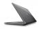 NB INSPIRON 15 5567 CI7 7500 16G 2T W10H 15.6FHD DVD TV4G J4VH2