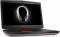 NB ALIENWARE 17 CI7 7700HQ 17.3 16GB 1T GTX1070 8G W10 1WTY A17_I7161TG1070SW10S