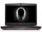 NB ALIENWARE 17 CI7 7700HQ 17.3 8G 1T GTX1070 8G W10 1WT A17_I781TG1070SW10S