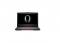 ALIENWARE 17 CI7-7700HQ DE 2.8 GHZ HASTA 3.8 GHZ / 8GB / 1TB / NO DVD / 17.3 FHD / NVIDIA GEFORCE GTX 1060/ WIN 10 HOME A17_I781TG1060SW10S_118