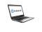 BUNDLE HP PROBOOK 640 G2 I7- I7-6600U+HP ULTRASLIM DOCKING BUNDLE Z1Y82LT-4