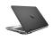 BUNDLE HP PROBOOK 640 G2 I7- I7-6600U+HP ULTRASLIM DOCKING BUNDLE Z1Y82LT-4