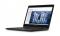 NB LATITUDE E7470 CI7 6600U 8G 256GBSSD W8.1P/W10P 14" 3W . JVC45