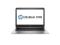 HP 1040 G3 I5-6200U 8GB/256 . Z1Y85LT#ABM