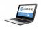 Laptop HP x360 G2, 11.6", Pentium-3700, 128GB, 4GB, Windows 10 Home (P2C53LABITDEF)