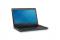 Laptop Dell Latitude 3450, 14", Core i3-4005u, 4GB, 500GB, Windows 7 Pro / Windows 8.1 Pro