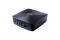 Asus Mini Pc Vivomini Core I3-7100u 2.40 Ghz / Hdmi / Dp / Wifi / Bluetooth / M.2 / Lector De Tarjetas / Color Azul Oscuro UN65U-M023M
