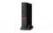 Lenovo Thinkcenter M600 Tiny Celeron J3060 1.60 Ghz / 4gb Ddr3 / 500gb Hd / Sin Sistema Operativo / 10GBA00TLD
