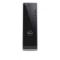 Dell Inspiron 3268 SFF / Intel Core i5-7400 / 8GB RAM / 1TB HDD / Intel HD Graphics 630 / DVD / Windows 10 Home