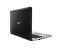 Laptop ASUS X555DG AMD QUAD-CORE A10-8700P 1.8GHZ, 8GB, 1TB, 15.6” HD, DVDRW, Teclado Numérico, Windows 10, Negro, Mochila X555DG-XO091T