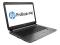Laptop HP ProBook 440 G3, 14", Core i5-6200U, 8GB, 1TB, Windows 7 Pro