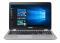 Laptop Asus 360 TP501UA-CJ016T VivoBook, 15.6", Touch, Core i5-6200U, 8GB, 1TB, Windows 10