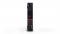 Lenovo ThinkCentre M700 Tiny / Core i3 6100t / 4G RAM / 500GB HDD / Windows 10 Home / 10J0A11VLS