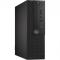 Dell Optiplex 3050 SFF / Intel Core i3-7100 / 4GB RAM / 1TB HDD / DVDRW / Windows 10 Pro