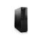 Lenovo ThinkCentre S510, Intel Core i3-6100, 4GB de Ram, 500GB HDD, DVD, Windows 10 Pro + Monitor 19"