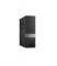 Computadora Dell Vostro 3268 SFF, Intel Core i7-7700, 8GB de Ram, 1TB HDD, DVDRW, Windows 10 Pro