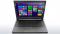 Laptop Lenovo IdeaPad 300 - 14" - N3050 2.16ghz - 4GB - 1TB - Windows 10 Home - Plata