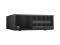 HP POS RP5810 CI3-4150 500G 4GB WIN7 . 1FY31LT#ABM