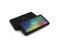 LENOVO YOGA TABLET 3 850F 8"FHD APQ8009/MSM8909 1GB 16GB+HEADSET BUNDLE ZA090044MX