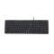 DELL USB KEYBOARD KB212 (EN INGLÂ¬S) . 331-9597