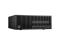 Desktop HP 280 G2 SFF, Intel Core i3-7100, 4GB, 1TB, DVDRW, Windows 10 Pro