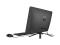 All In One HP 205 G3, 19.5", APU AMD E2-7110, 4GB, 1TB, DVD-RW, Bluetooth, Windows 10 Home + 4TB Nube