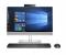 All in One HP 800 G3, 23.8", Intel Core i7-7700, 8GB de Ram, 1TB, Touch, DVD-RW, Windows 10 Pro