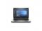 Laptop HP Probook 640 G3, 14" Intel Core i5-6200u, 8GB de Ram, 1TB Windows 10 Pro