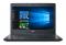 Laptop Acer TravelMate P2, 14", Intel Core i7-6500U, 12GB de Ram, 1TB, Windows 10 Pro