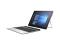 Laptop 2 en 1 HP Elite X2 1012 G2, 12.3", Intel Core I7 7600u, 8GB de Ram, 512GB SSD, Windows 10 Pro