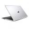 Laptop HP Pavilion 15-bs015la, 15.6", Core I5 7200u, 8GB de Ram, 1TB, AMD Radeon 2GB, Windows 10 Home, Plata