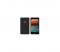 Tablet AOC 8 A833G, 8", MT8321 Quad-Core 1.3GHz, 1GB de Ram, 8GB, Wi-Fi, 3G, Android 6.0, PromoAOC