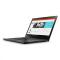 Laptop Lenovo ThinkPad A475, 14", AMD A12-9800B, 8GB de Ram, 256GB SSD, Windows 10 Pro