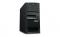 Servidor Lenovo ThinkServer TS150, Intel Xeon E3-1225 V6, 16GB, 2x2TB, DVDRW, Sin Sistema Operativo