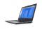 LAPTOP DELL PRECISION 7730 17" CI7 8750H 16GB 256SSD TV6GB WINDOWS 10 PROFESIONAL  3W