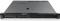 Servidor Lenovo SR530, Intel Xeon Bronze 3104, 8GB + Memoria RAM Lenovo, DDR4, 8GB + Procesador Intel Xeon Bronze 3104, 1.7GHz, 6 Nucleos, LGA 3647
