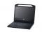 Consola Dell A7546778, 18.5", 1U, LED, KMM, Teclado Inglés, Negro