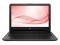 Laptop HP Pavilion 240 G4, 14", Core i3-5005U, 8GB, 1TB, Windows 10 Home