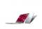 NB INSPIRON 7460 CI7-7500U 16GB 1TB 14"FHD TV NVD 2GB W10 1WTY P2YH8