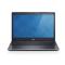 NB LATITUDE E5470 CI7-6820 8GB 1T W10PRO 14"HD 3WTY D6HK1