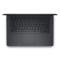 NB LATITUDE E5470 CI7-6820 8GB 1T W10PRO 14"HD 3WTY D6HK1