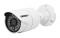 Cámara tipo Bala Infrarroja Provision ISR Eco Ahd 720p 15 Mts. Ir, lente 3.6mm, 1.0 Mega Pixel I1-480AHD36