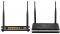 C000000L026A - Ruteador inalámbrico 802.11n 2.4 GHz con Administración Cloud + 2 puertos VoIP + Salida PoE para Suscriptor (C000000L026A) CNPILOTR200P