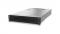 Servidor Lenovo ThinkServer SR650, Intel Xeon Gold 5120, 14 Cores, 16 GB, 750W, Sin Sistema Operativo