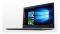 Laptop Lenovo IdeaPad 320-17ISK, 17.3", Intel Core i3-6006u, 6GB de Ram, 2TB, Sin DVD, Windows 10