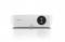 Proyector BenQ Mx532, 3300 Lúmenes, XGA, HDMI, Mini USB, Color Blanco