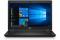 Laptop Dell Latitude 5480, 14", Intel Core i5-7200U, 8GB de Ram, 1TB, Windows 10 Pro